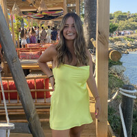 Sofia Rosano Guillen