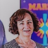 Joanne Smith