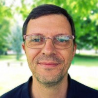 Olivier Prieur