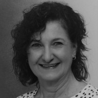 Martina Eberle
