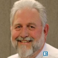 Bill Schlichting