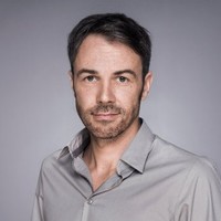 Björn Dulleck