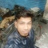 Pawan Kumar