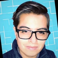 Christopher Jonatan Aguilera Romero