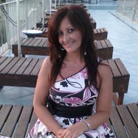 carolina clemente