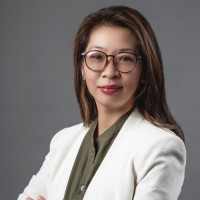 Mai Vo