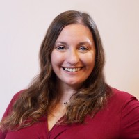 Amy Mattila