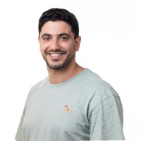 Ben Bohbot