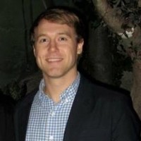 Jason Norris