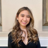 Helen Nguyen