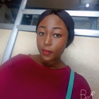 Ikeade Adediran