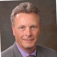 Todd Asche