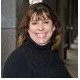 Margo Demark