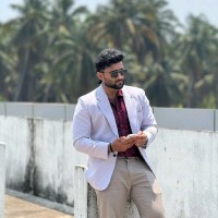 Jayasurya Ks