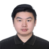 Jing Zhang
