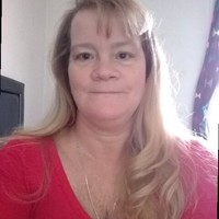 amy stead