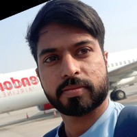 Sandeep Lamba
