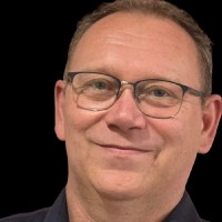 Reinier Appelman
