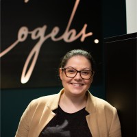Virginie MOISAN