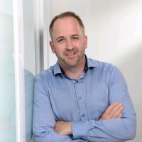 Dennis Engelfried