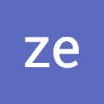 Ze Ben