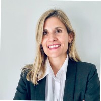 Carlota Pérez Marina
