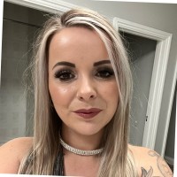 Hannah Shepherd