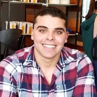 Jason Yassine