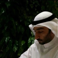 Mohammad Karam