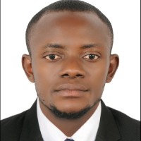 Sabastine Nwachukwu