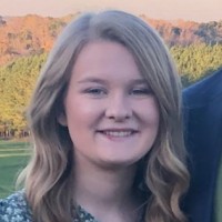 Anna Owensby