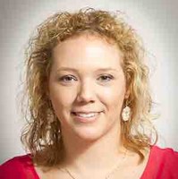 Angie Nagy