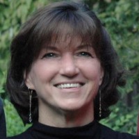 Kathleen (Kate) Keller