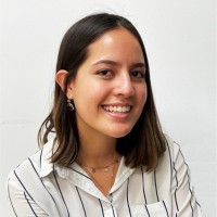 Teresa Alcocer Luque
