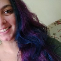 Manuela Abaracon