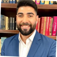Roger Silva