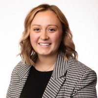 Hannah Nowack