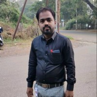 Sunil Bandgar
