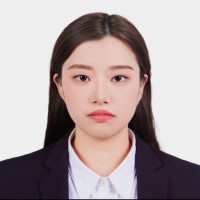 Jenny WU