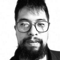 Abel Castro