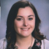 Casey Barringer Ms, Otr/L