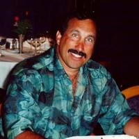 Charles Schulman