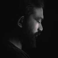 Hemal Perera