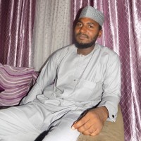 Musa Umar Nasir