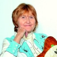 Alice Stuart