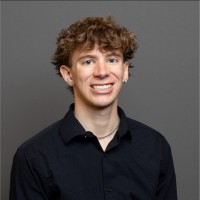 Parker Wiley