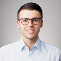 Kevin Großmann