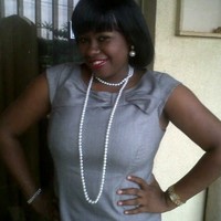Dolapo Fatoba