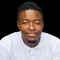 RHULANI JAMIE MAHATLANE