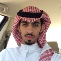 Saad Aljaafari